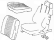 Interieur category icon/image